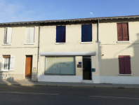 Mélanie IBANEZ FRAILE - MELBA