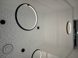 Audrey RICHARD - MAKING ARCHITECTURE